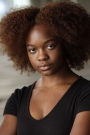 Leeann Ross Film ve Dizileri