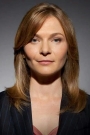 Leeanna Walsman Film ve Dizileri