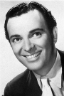 Leonard Penn Film ve Dizileri