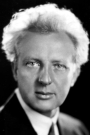 Leopold Stokowski Film ve Dizileri