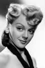 Leslie Brooks Film ve Dizileri