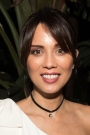 Lexa Doig Film ve Dizileri