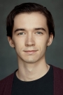 Liam Aiken Film ve Dizileri
