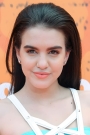 Lilimar Film ve Dizileri