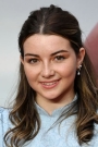 Lilly Aspell Film ve Dizileri