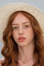Lily Newmark Film ve Dizileri