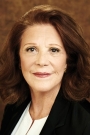 Linda Lavin Film ve Dizileri