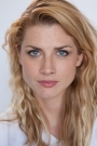 Lindsay Hicks Film ve Dizileri