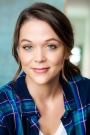 Lindsey Marie Wilson Film ve Dizileri