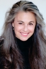 Lisa Freeman Film ve Dizileri