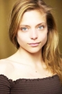 Lizzie Brocheré Film ve Dizileri