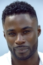 Llyrio Boateng Film ve Dizileri
