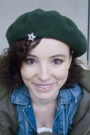 Lo Kauppi Film ve Dizileri