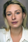 Lois Brabin-Platt Film ve Dizileri