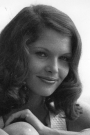Lois Chiles Film ve Dizileri
