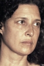 Lola Arellano Film ve Dizileri