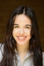 Lorelei Linklater Film ve Dizileri