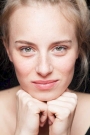 Loriane Klupsch Film ve Dizileri