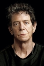 Lou Reed Film ve Dizileri