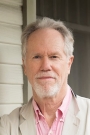 Loudon Wainwright III Film ve Dizileri
