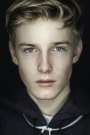 Louis Hofmann Film ve Dizileri