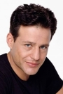 Louis Mandylor Film ve Dizileri