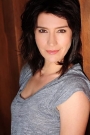 Louise Barnes Film ve Dizileri