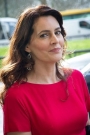 Louise Delamere Film ve Dizileri
