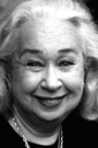 Louise Vincent Film ve Dizileri
