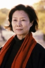 Lü Zhong Film ve Dizileri