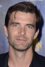 Lucas Bryant Film ve Dizileri