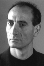 Luciano Federico Film ve Dizileri