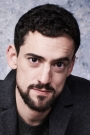 Luis Gerardo Méndez Film ve Dizileri