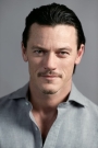 Luke Evans Film ve Dizileri