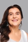 Lydia Koniordou Film ve Dizileri