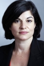 Lynn Adrianna Film ve Dizileri