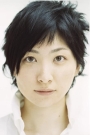 Maaya Sakamoto Film ve Dizileri