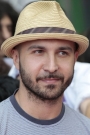 Maccio Capatonda Film ve Dizileri