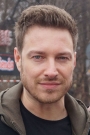 Maciej Jachowski Film ve Dizileri