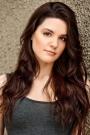 Maddison Bullock Film ve Dizileri