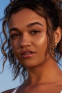Madison Bailey Film ve Dizileri