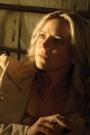 Madison Taylor Film ve Dizileri