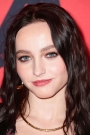 Madison Wolfe Film ve Dizileri