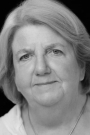 Maggie McCarthy Film ve Dizileri