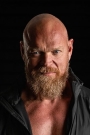Magnus Samuelsson Film ve Dizileri