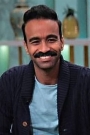 Mahmoud Ellisy Film ve Dizileri