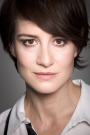 Maja Ostaszewska Film ve Dizileri