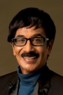 Manobala Film ve Dizileri