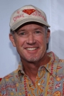 Marc McClure Film ve Dizileri