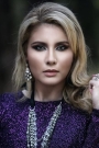 Marcella Bragio Film ve Dizileri